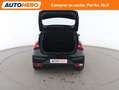 Hyundai i20 1.2 MPI Klass Schwarz - thumbnail 17