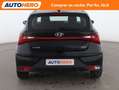 Hyundai i20 1.2 MPI Klass Schwarz - thumbnail 5