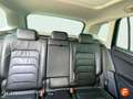 Volkswagen Tiguan Life 2.0 TDI 110kW (150CV) Noir - thumbnail 30
