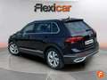 Volkswagen Tiguan Life 2.0 TDI 110kW (150CV) Noir - thumbnail 9