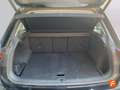 Volkswagen Tiguan Life 2.0 TDI 110kW (150CV) Noir - thumbnail 10