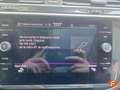 Volkswagen Tiguan Life 2.0 TDI 110kW (150CV) Noir - thumbnail 22