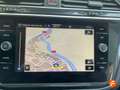 Volkswagen Tiguan Life 2.0 TDI 110kW (150CV) Noir - thumbnail 25
