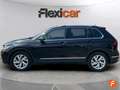 Volkswagen Tiguan Life 2.0 TDI 110kW (150CV) Noir - thumbnail 5