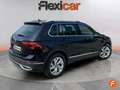 Volkswagen Tiguan Life 2.0 TDI 110kW (150CV) Noir - thumbnail 7