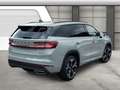 Skoda Kodiaq 2.0TSI RS Pano AHK .Headup Standh.DCC Grau - thumbnail 2