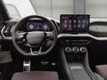 Skoda Kodiaq 2.0TSI RS Pano AHK .Headup Standh.DCC Grau - thumbnail 3