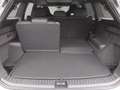 Skoda Kodiaq 2.0TSI RS Pano AHK .Headup Standh.DCC Grau - thumbnail 6
