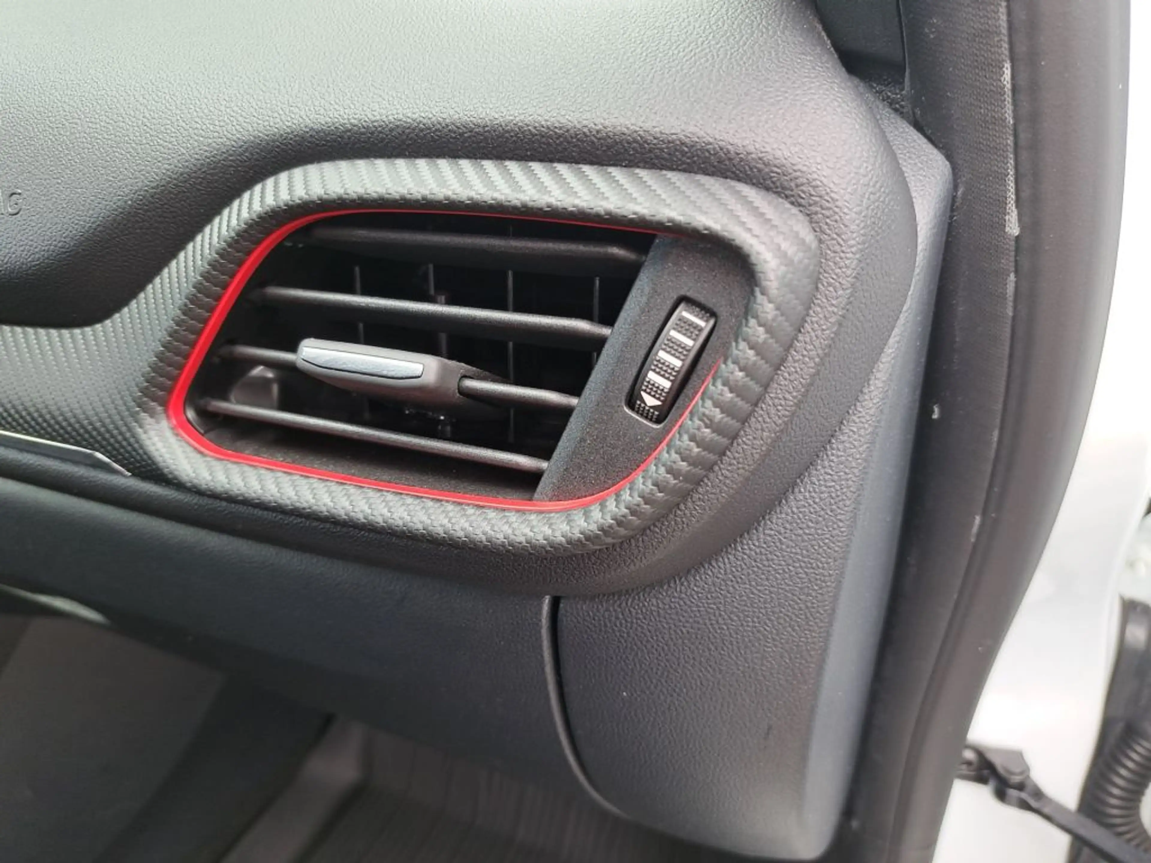 Ford Puma 1.0 EcoBoost Aut. ST-LINE X — photo 20