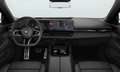 BMW i5 eDrive40 M-Sport Pro | 20'' | Driv. + Park Prof. | Zwart - thumbnail 3