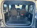 Suzuki Jimny Comfort+, 4 Sitz.,Höherleg.,Spurverbr.,AT-Reifen - thumbnail 12