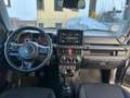 Suzuki Jimny Comfort+, 4 Sitz.,Höherleg.,Spurverbr.,AT-Reifen - thumbnail 8