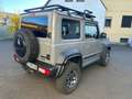 Suzuki Jimny Comfort+, 4 Sitz.,Höherleg.,Spurverbr.,AT-Reifen - thumbnail 2