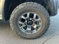 Suzuki Jimny Comfort+, 4 Sitz.,Höherleg.,Spurverbr.,AT-Reifen - thumbnail 14