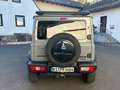 Suzuki Jimny Comfort+, 4 Sitz.,Höherleg.,Spurverbr.,AT-Reifen - thumbnail 4