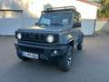 Suzuki Jimny Comfort+, 4 Sitz.,Höherleg.,Spurverbr.,AT-Reifen - thumbnail 13