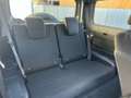 Suzuki Jimny Comfort+, 4 Sitz.,Höherleg.,Spurverbr.,AT-Reifen - thumbnail 7