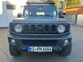 Suzuki Jimny Comfort+, 4 Sitz.,Höherleg.,Spurverbr.,AT-Reifen - thumbnail 3