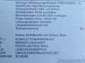 Suzuki Jimny Comfort+, 4 Sitz.,Höherleg.,Spurverbr.,AT-Reifen - thumbnail 9