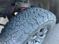 Suzuki Jimny Comfort+, 4 Sitz.,Höherleg.,Spurverbr.,AT-Reifen - thumbnail 11