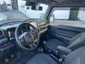 Suzuki Jimny Comfort+, 4 Sitz.,Höherleg.,Spurverbr.,AT-Reifen - thumbnail 6