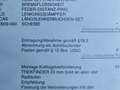 Suzuki Jimny Comfort+, 4 Sitz.,Höherleg.,Spurverbr.,AT-Reifen - thumbnail 10