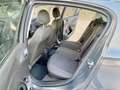 Opel Corsa E Drive/ 2 Hand/ Scheckheftgepflegt Grigio - thumbnail 10
