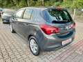 Opel Corsa E Drive/ 2 Hand/ Scheckheftgepflegt Grigio - thumbnail 4