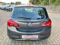 Opel Corsa E Drive/ 2 Hand/ Scheckheftgepflegt Grigio - thumbnail 6