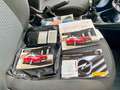 Opel Corsa E Drive/ 2 Hand/ Scheckheftgepflegt Grigio - thumbnail 12