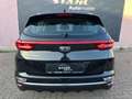 Kia Sportage Vision 2WD*1.Hand*LED*Kamera*Navi*Shz* Schwarz - thumbnail 6