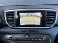 Kia Sportage Vision 2WD*1.Hand*LED*Kamera*Navi*Shz* Schwarz - thumbnail 19