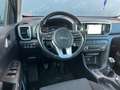 Kia Sportage Vision 2WD*1.Hand*LED*Kamera*Navi*Shz* Schwarz - thumbnail 10