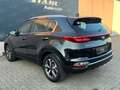 Kia Sportage Vision 2WD*1.Hand*LED*Kamera*Navi*Shz* Schwarz - thumbnail 8