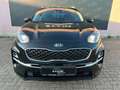 Kia Sportage Vision 2WD*1.Hand*LED*Kamera*Navi*Shz* Schwarz - thumbnail 2