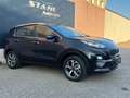 Kia Sportage Vision 2WD*1.Hand*LED*Kamera*Navi*Shz* Schwarz - thumbnail 3