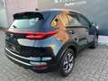 Kia Sportage Vision 2WD*1.Hand*LED*Kamera*Navi*Shz* Schwarz - thumbnail 5