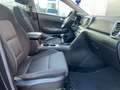 Kia Sportage Vision 2WD*1.Hand*LED*Kamera*Navi*Shz* Schwarz - thumbnail 16