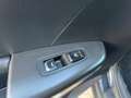 Kia Sportage Vision 2WD*1.Hand*LED*Kamera*Navi*Shz* Schwarz - thumbnail 13