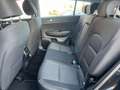 Kia Sportage Vision 2WD*1.Hand*LED*Kamera*Navi*Shz* Schwarz - thumbnail 12