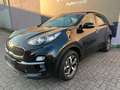 Kia Sportage Vision 2WD*1.Hand*LED*Kamera*Navi*Shz* Schwarz - thumbnail 1