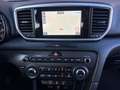 Kia Sportage Vision 2WD*1.Hand*LED*Kamera*Navi*Shz* Schwarz - thumbnail 18