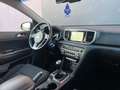 Kia Sportage Vision 2WD*1.Hand*LED*Kamera*Navi*Shz* Schwarz - thumbnail 15