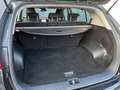 Kia Sportage Vision 2WD*1.Hand*LED*Kamera*Navi*Shz* Schwarz - thumbnail 7
