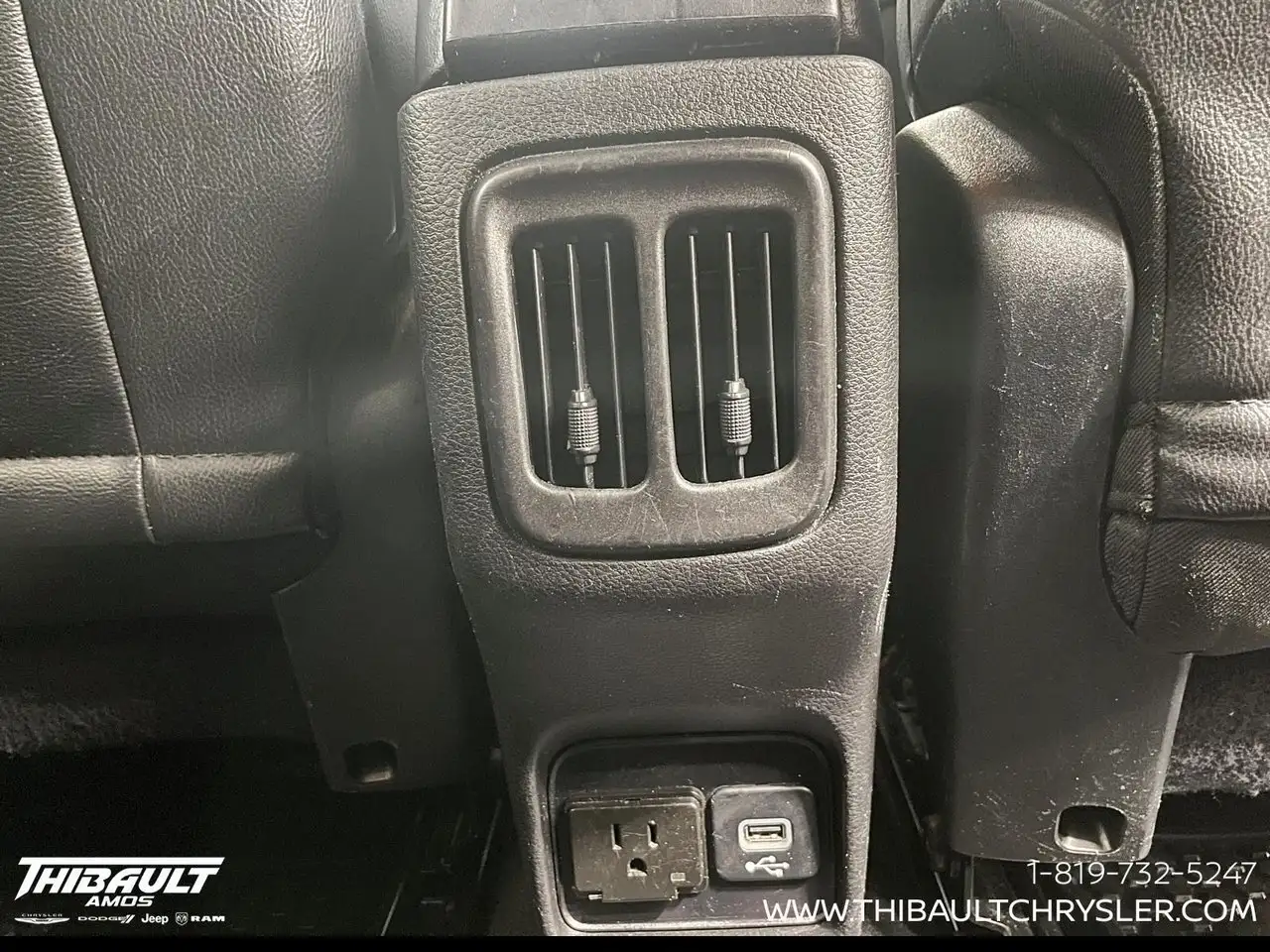 Jeep Compass снимка Jeep Compass