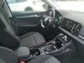 Skoda Karoq 1.5 TSI DSG Clever AHK+SHZ+LED+ACC+Navi+ Schwarz - thumbnail 11