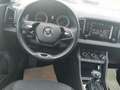 Skoda Karoq 1.5 TSI DSG Clever AHK+SHZ+LED+ACC+Navi+ Schwarz - thumbnail 10