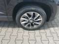 Skoda Karoq 1.5 TSI DSG Clever AHK+SHZ+LED+ACC+Navi+ Schwarz - thumbnail 7
