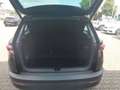 Skoda Karoq 1.5 TSI DSG Clever AHK+SHZ+LED+ACC+Navi+ Schwarz - thumbnail 8