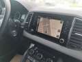 Skoda Karoq 1.5 TSI DSG Clever AHK+SHZ+LED+ACC+Navi+ Schwarz - thumbnail 13